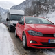 Illustration for article titled Driving One of Europes Forbidden Economy Cars in the Alps Was Straight Up Miserable